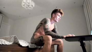 Anotherguyonyourscreen  23-09-2021